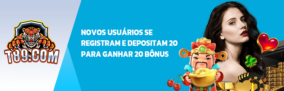 questões sociais jogo de apostas